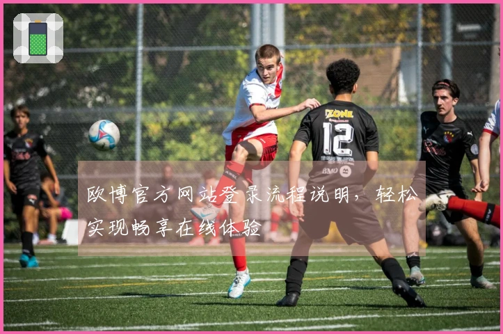 欧博官方网站登录流程说明，轻松实现畅享在线体验