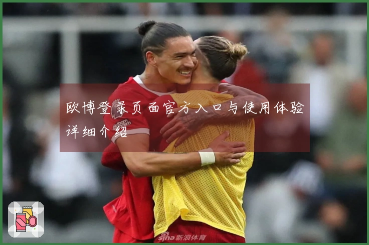 欧博登录页面官方入口与使用体验详细介绍