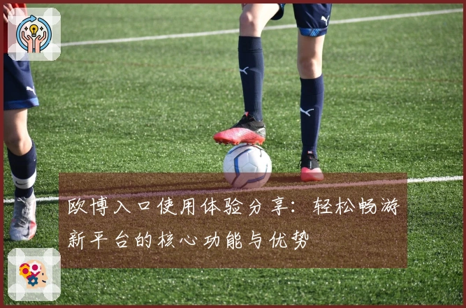 欧博入口使用体验分享：轻松畅游新平台的核心功能与优势