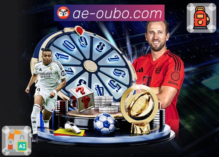 欧博官网 体育赛事与数据服务平台