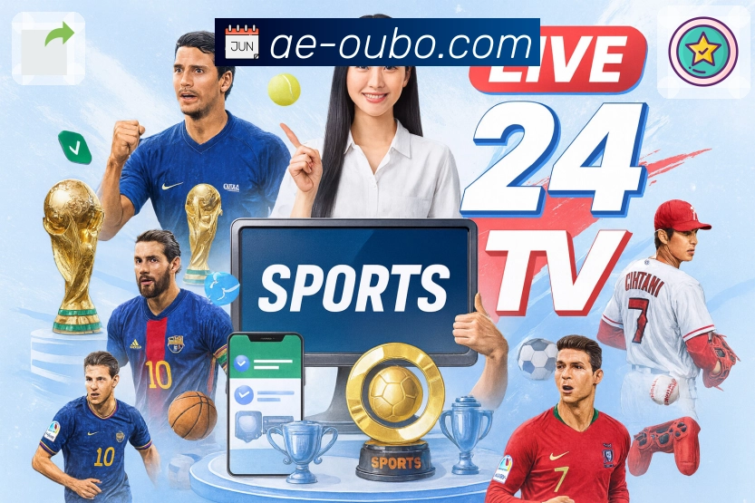 体育直播数据亮点 3