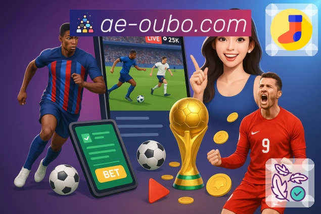 <strong>欧博官网</strong>直播投注App预览