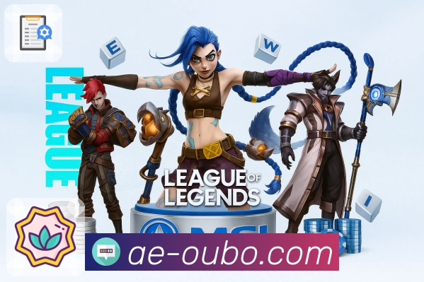 欧博账号登录使用指南：如何快速安全地进入您的账户