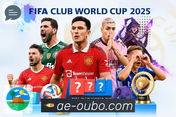 体育平台欢迎图