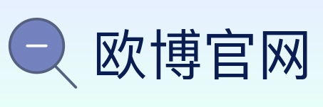 欧博官网 体育直播API